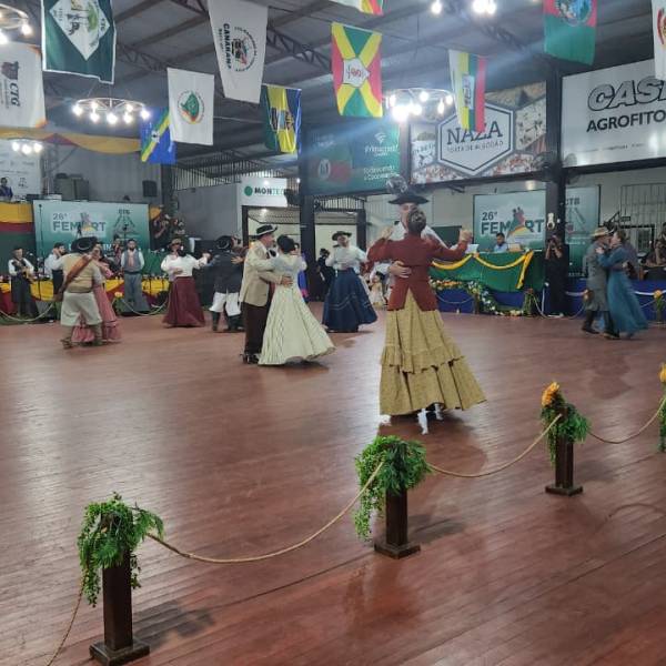 AB FEMART 2025 (3).jpeg